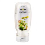 BODY ATTACK DRESSING SAUCE, 320ml - Slika 2