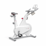 SOBNI BICIKL XIAOMI YESOUL M1 SMART SPINNING - Slika 2