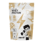 BATTERY REBEL WHEY PROTEIN, 1800g - Slika 3