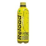 Reload Long 330ml, Limun