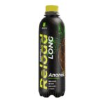 Reload Long 330ml, Ananas