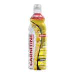 NUTREND CARNITINE DRINK, 750ml - Slika 6