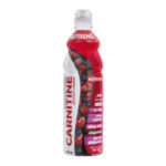 NUTREND CARNITINE DRINK, 750ml - Slika 5