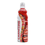 NUTREND CARNITINE DRINK, 750ml - Slika 7