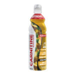 NUTREND CARNITINE DRINK, 750ml - Slika 3