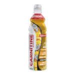 NUTREND CARNITINE DRINK, 750ml - Slika 8