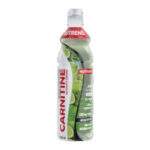 NUTREND CARNITINE DRINK, 750ml - Slika 9