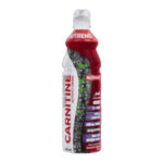 NUTREND CARNITINE DRINK, 750ml - Slika 10