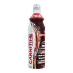 NUTREND CARNITINE DRINK, 750ml - Slika 11