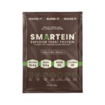 SMARTEIN VEGAN PROTEIN, 30g - Slika 2