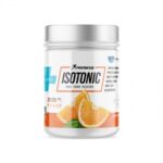 PROTEINI.SI PREMIUM ISOTONIC, 432g - Slika 3