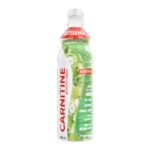 NUTREND CARNITINE DRINK (bez kofeina) , 750ml - Slika 7