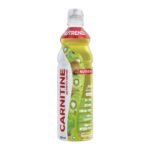 NUTREND CARNITINE DRINK (bez kofeina) , 750ml - Slika 2