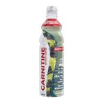 NUTREND CARNITINE DRINK (bez kofeina) , 750ml - Slika 4