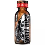 SKULL LABS, Angel Dust Shot, 120ml, Exotic