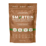 SMARTEIN VEGAN PROTEIN, 500g - Slika 3