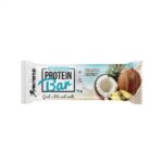 PROTEINI.SI PROTEIN BAR, 55g, (Summer Edition) - Slika 2