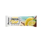 PROTEINI.SI PROTEIN BAR, 55g, (Summer Edition)
