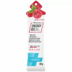 PROTEINI.SI PREMIUM ENERGY GEL, 60g - Slika 2