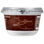 PROTY - Proteinska kaša, 82g - Slika 3