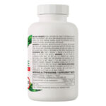 OSTROVIT Zinc Picolinate, 200 tableta - Slika 3