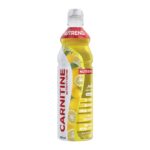 NUTREND CARNITINE DRINK (bez kofeina) , 750ml - Slika 5