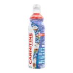 NUTREND CARNITINE DRINK (bez kofeina) , 750ml - Slika 6