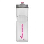 PROTEINI.SI BIDON "ACTIVE LIFESTYLE", 650ml - Slika 2