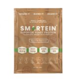 SMARTEIN VEGAN PROTEIN, 30g