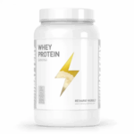 BATTERY WHEY PROTEIN, 800g - Slika 2