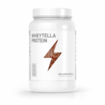 BATTERY WHEY PROTEIN, 800g - Slika 6