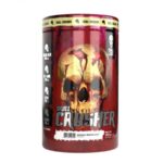 SKULL LABS SKULL CRUSHER, 350g - Slika 2