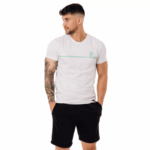 MAJICA TOBIAS - Slika 4