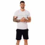 MAJICA TOBIAS - Slika 2