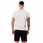 MAJICA TOBIAS - Slika 3