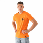 MAJICA LUKA - Slika 3