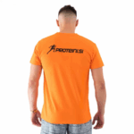 MAJICA LUKA - Slika 2