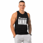 TANK TOP ROCK - Slika 5