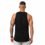 TANK TOP ROCK - Slika 4