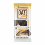 PROTEINI.SI OAT CAKE, 60g - Slika 2