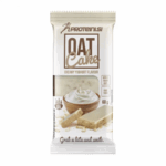 PROTEINI.SI OAT CAKE, 60g - Slika 3