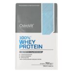 OSTROVIT WHEY PROTEIN, 700g - Slika 5