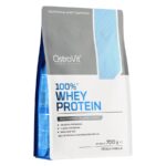 OSTROVIT WHEY PROTEIN, 700g - Slika 6