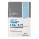 OSTROVIT WHEY PROTEIN, 700g - Slika 9