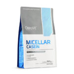 Ostrovit Micellar Casein, 700g - Slika 2