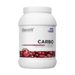 Ostrovit Carbo, 1000g - Slika 3