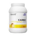 Ostrovit Carbo, 1000g - Slika 2