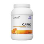 Ostrovit Carbo, 1000g - Slika 4