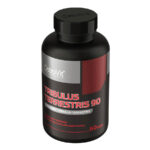 OstroVit Tribulus Terrestris 90, 60 kapsula - Slika 2
