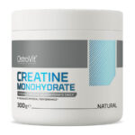 Ostrovit Supreme Pure Creatine, 300g